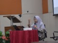 Tn dsc 5428